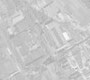 Газпром межрегионгаз Абонентский отдел в г. Серафимович